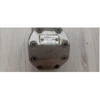 Гидромотор Orsta tgl 10860 12,5/16
